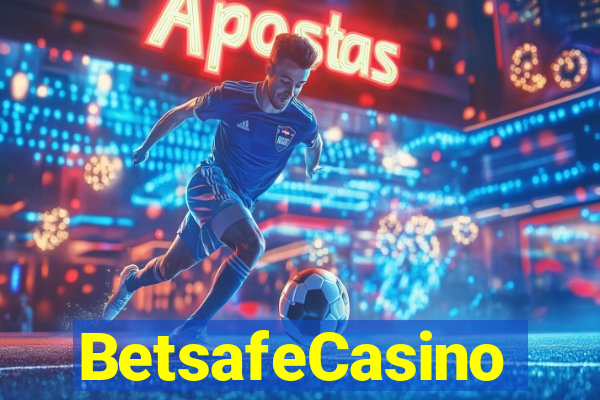 BetsafeCasino