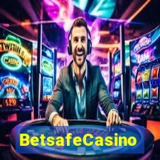 BetsafeCasino
