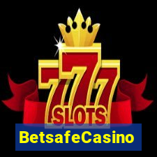 BetsafeCasino