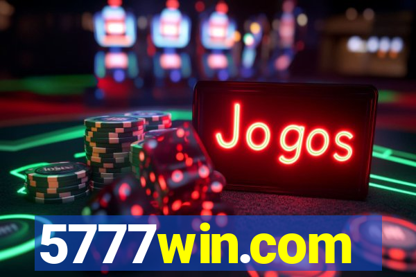 5777win.com