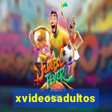xvideosadultos