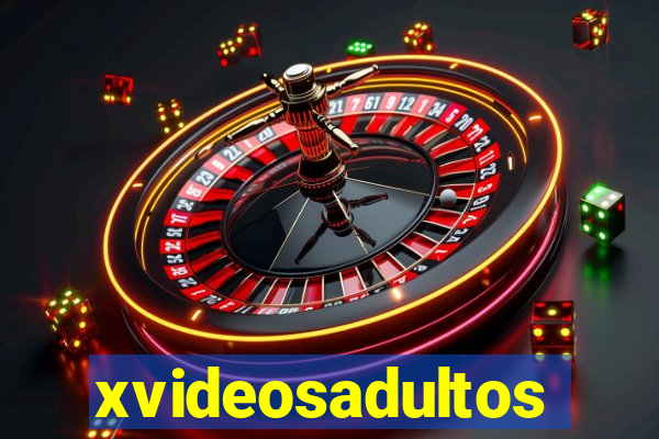 xvideosadultos