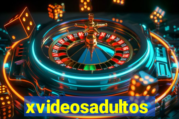 xvideosadultos