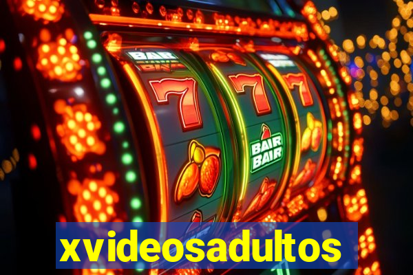 xvideosadultos