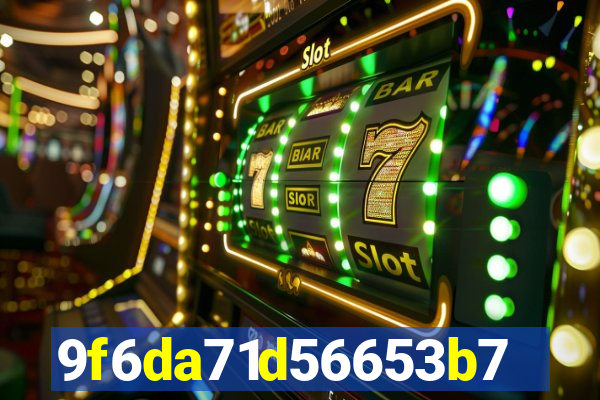 bet505vip