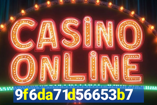 bet505vip