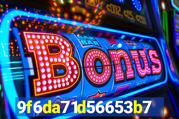 bet505vip