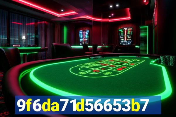 bet505vip