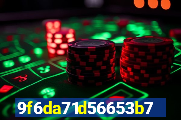 bet505vip