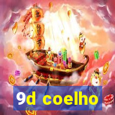 9d coelho