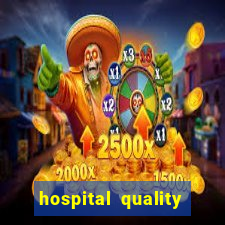 hospital quality care botafogo trabalhe conosco