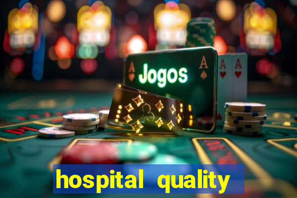 hospital quality care botafogo trabalhe conosco