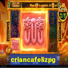 criancafelizpg