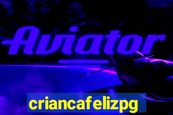 criancafelizpg