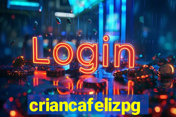 criancafelizpg