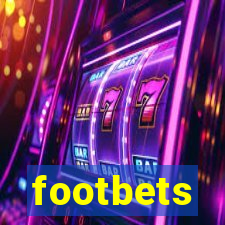 footbets