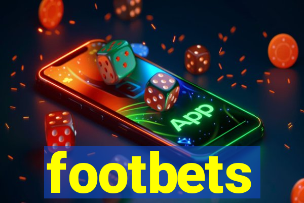 footbets