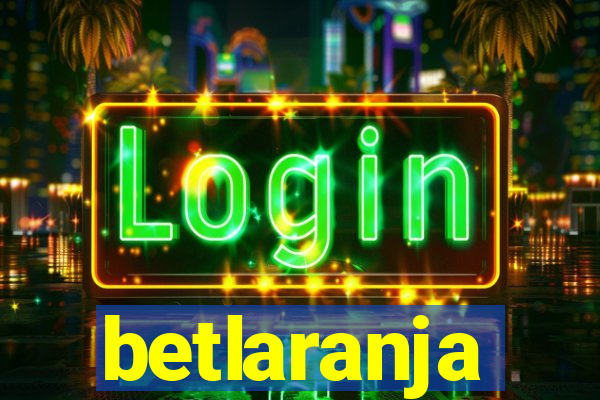 betlaranja