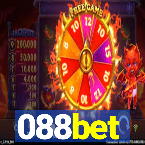 088bet