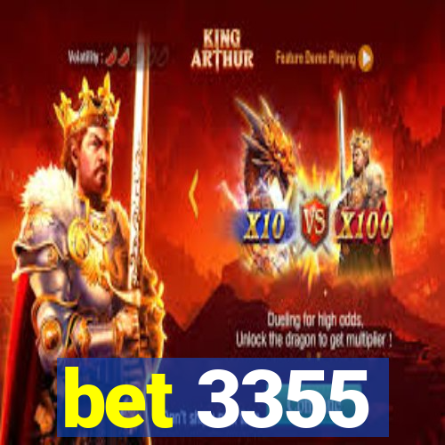 bet 3355