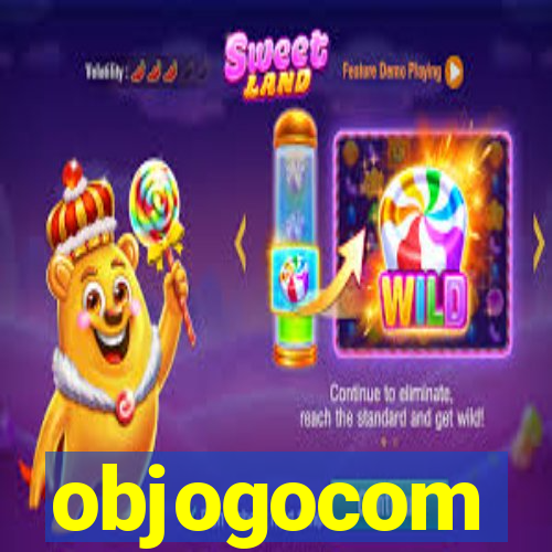 objogocom