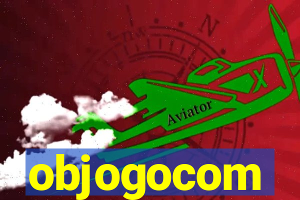 objogocom