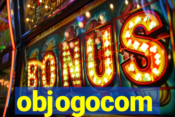 objogocom