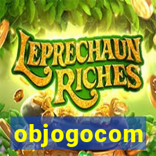 objogocom