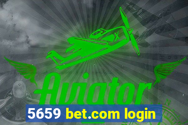 5659 bet.com login
