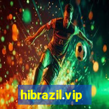 hibrazil.vip