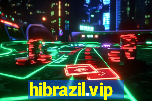 hibrazil.vip