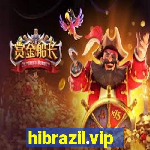 hibrazil.vip