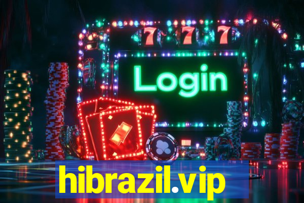 hibrazil.vip