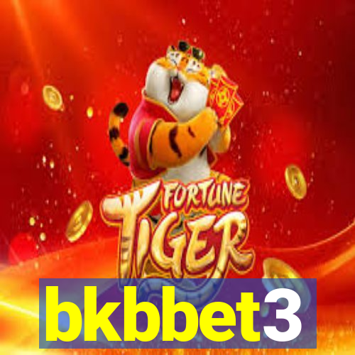 bkbbet3