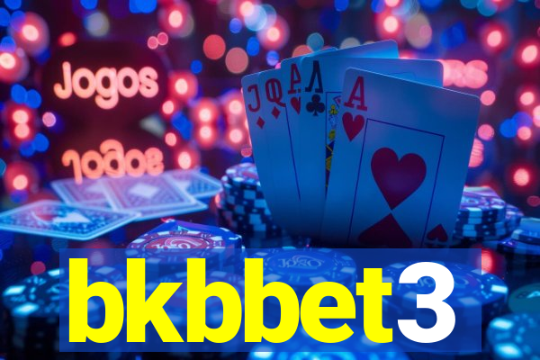 bkbbet3