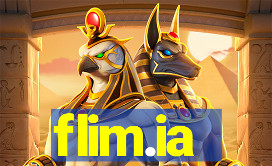 flim.ia