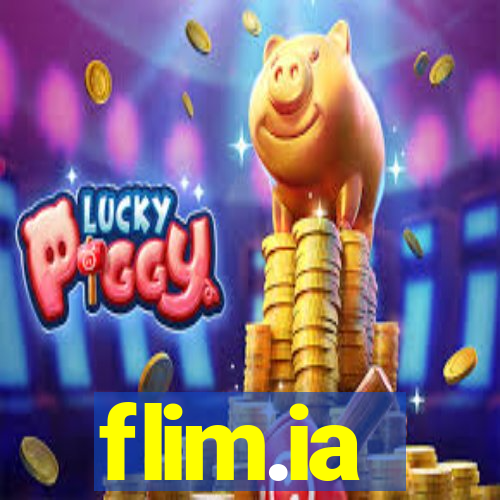 flim.ia