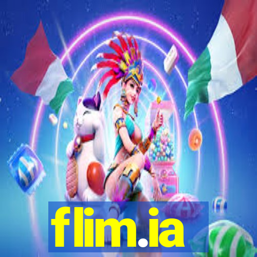 flim.ia