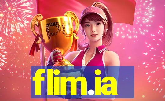 flim.ia