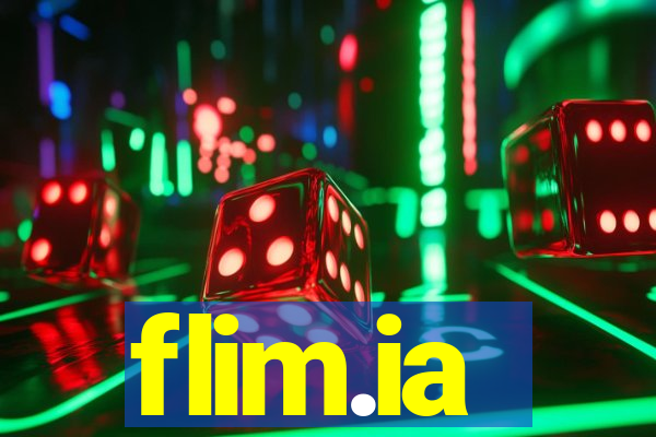 flim.ia