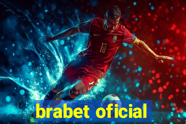 brabet oficial