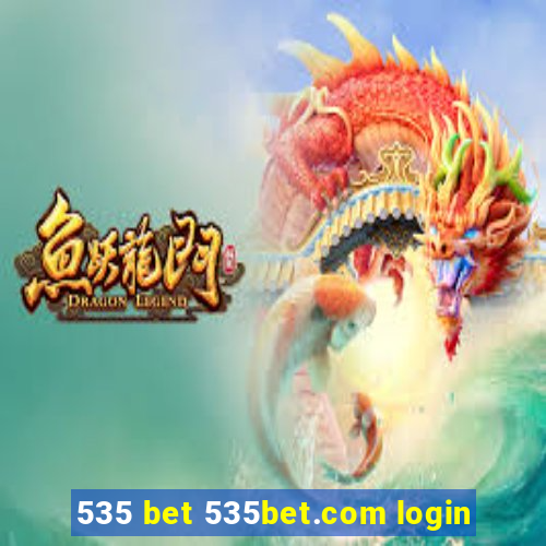 535 bet 535bet.com login