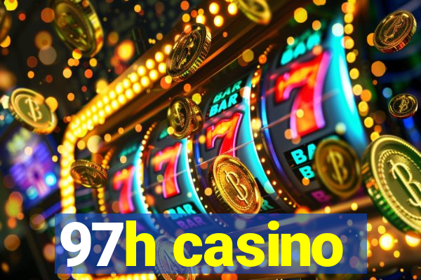 97h casino