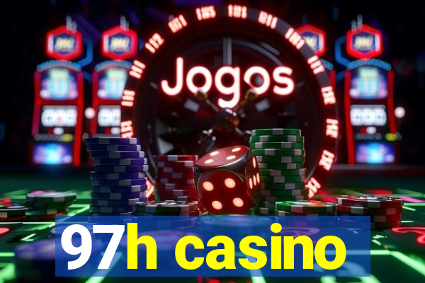 97h casino