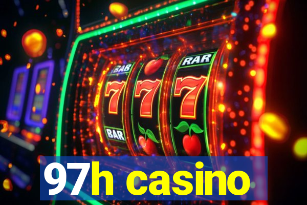97h casino