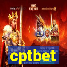 cptbet