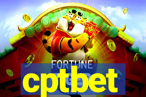 cptbet