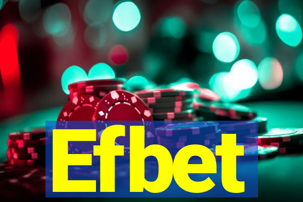 Efbet