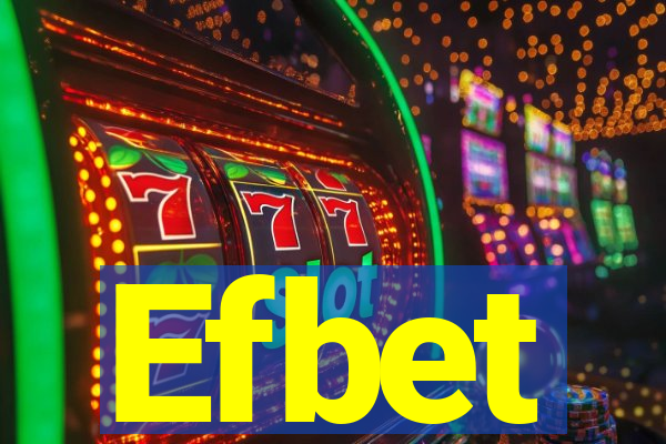 Efbet