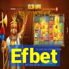 Efbet